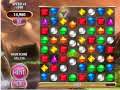529,550 Bejeweled Blitz Score