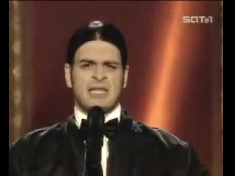 hakan