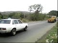 1.Carretera La Raisa - Santa Teresa del Tuy - Estado Miranda