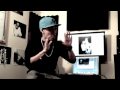 Perfect 2 Remix - Auburn ft. Lil Crazed