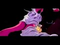 Dragonball Z Cold - Christopher Sabat - Flixster Video