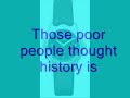 History lessons for idiots-Hellas vs Vardarska-Albania