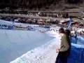 FIS snowboard world cup Bardonecchia