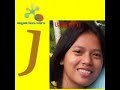JOVIMARIJUN FRIENDSHIP LOGO