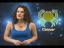 Daily horoscope for Cancer July 22