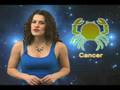 Daily horoscope for Cancer July 22