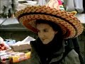 frankie-hinrg-mc-rivoluzione-sanremo-2008.html
