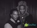 KID CUDI INTERVIEW \"RAW\" WITH GAKCITY.COM