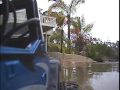 bullit cam no R/C Jeep bullit cam no R/C Jeep