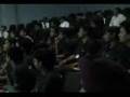 videos de fire walk seminar at 