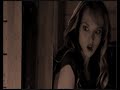 Erica Leerhsen 'Wrong Turn 2 : Dead End' (New)
