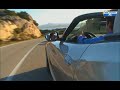 Nouvelle BMW Z4 Nouvelle BMW Z4