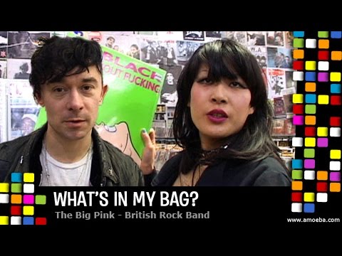 YouTube Preview Image