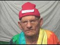 RE: Fluffee Swearing Video!!!... OY VEY!!! RE: Fluffee Swearing Video!!!... OY VEY!!!