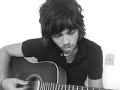 'all you are to me' followed by some roscoe by midlake