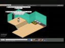 habbo hotel-stacking items on corner plinths habbo hotel-stacking items on corner plinths