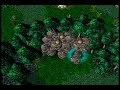Sentinel Creep Pull Teaser Video