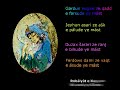 Khayyam Poetry ferdows