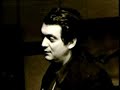 Stanley Kubrick -- Special on Dr. StrangeLOVE (part 1/5)