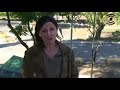 proyecto del equipo de antrop  forense   juicio a menéndez
