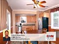 Homes for Sale Baltimore MD Robert Rosenberg