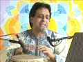 Ogum Yara - Pierre Simões Ogum Yara - Pierre Simões