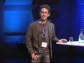 Emerce Eday 2008: Brian Kalma