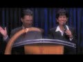 Escribe tu Salmo - Pastor Cash Luna - Predica