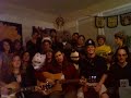 Lost in Austin - Austin, TX