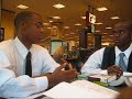 PJ&K Commercial(Short) PJ&K Commercial(Short)