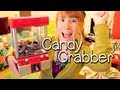 Grabber!