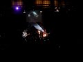 richie-kotzen-eric-martin-em-sp-shine-.html