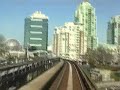 Vancouver\