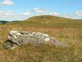 The Pennine Way (Part 1)