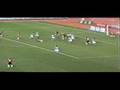 tico gols e lances