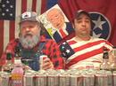 Red State Update: The Confederate Flag Red State Update: The Confederate Flag