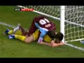 Burnley Vs Preston 3 - 2