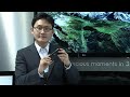 With true performance muscle and the latest in mobile technology, Optimus 3D Max not only offers great 3D viewing enjoyment but also 