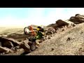 MTV - Nitro Circus Mountain