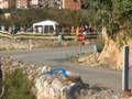 videos de wrc rally 2008 costa daurada salou loeb sordo movistar pradip catalunya