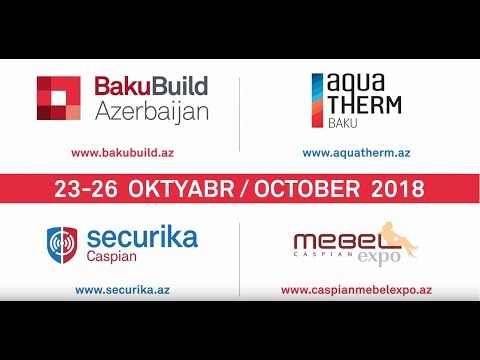 Securex Caspian