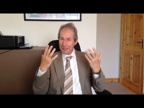 how to quickly relieve a panic attack