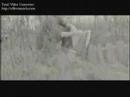 Children Of Bodom - Blooddrunk (Music Video)