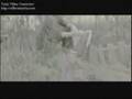 Children Of Bodom - Blooddrunk (Music Video)