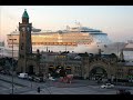 Silta yli synk�n virran - Kirka