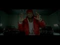 Birdmand feat. Yeezy & Lil Wayne - 100 million dollars