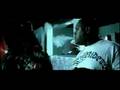 Birdmand feat. Yeezy & Lil Wayne - 100 million dollars