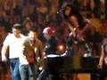NKOTB-DIRTY-DANCING