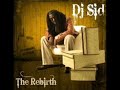 DJ Sid aka Monnamogolo Have you ever
