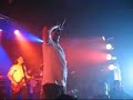 La Mosca - Baila Para Mi parte 1(Fiesta EDS 2006)